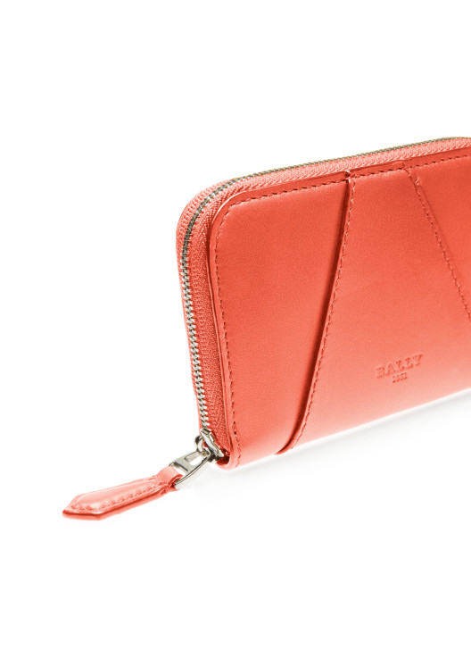 Портмоне mlw01zvt320