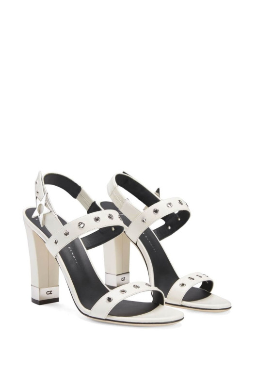 Туфли e100028002