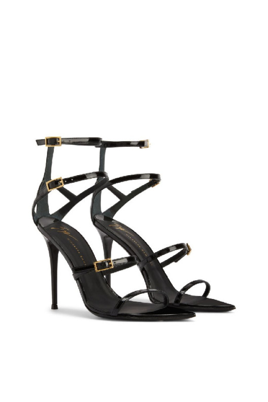 Туфли e400035001