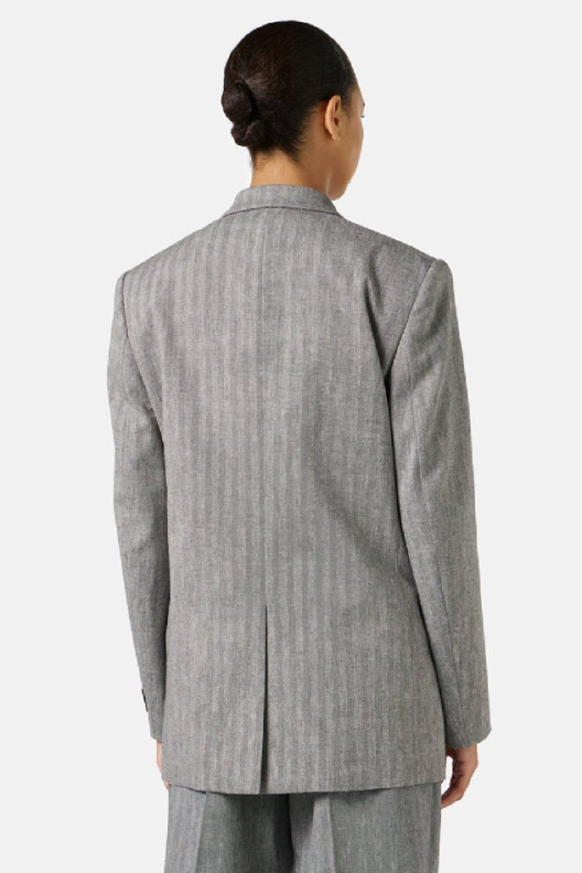 Жакет L0410140 - R192