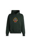 Пуловер mje065co227 - u677