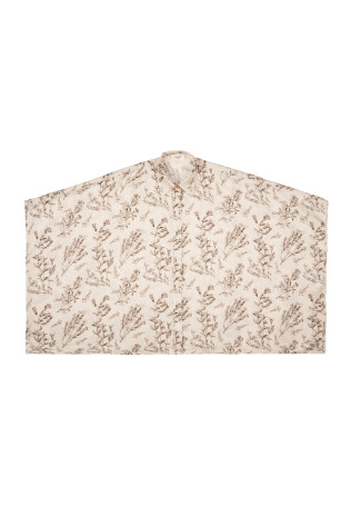 Рубашка wsh003vi001