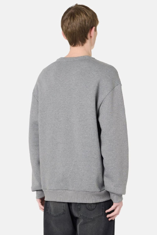 Пуловер E3G1P406 - 8493