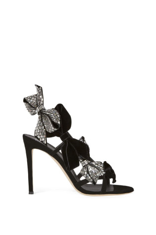 Сандалии i100020001