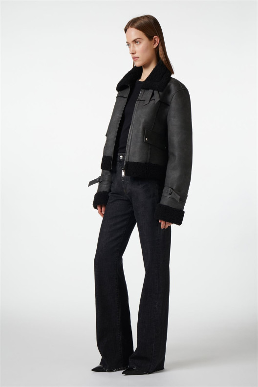 Джинсы 2S02178 - 9001