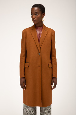 Пальто 6240054