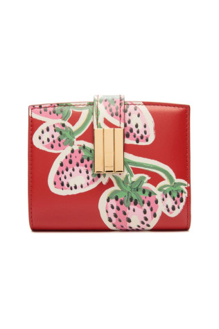 Портмоне wlw01nvt716 - i3n9y