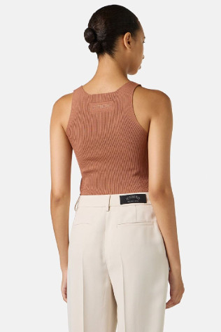 Топ A0189512 - 2167