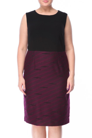 Платье 5011079