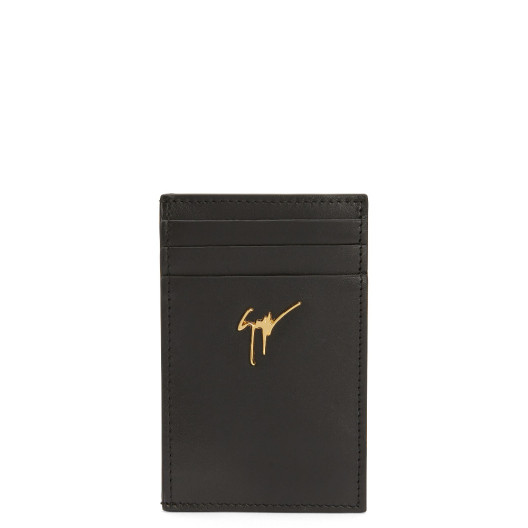 Картхолдер IAU2004001