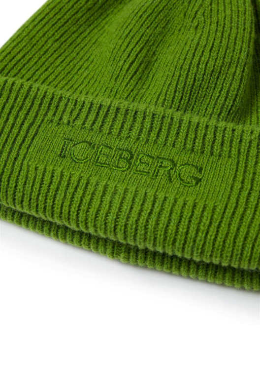 Шапка 30437079 - 5517