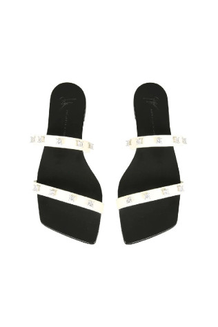 Сандалии e100072002