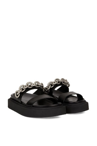 Сандалии e100094001