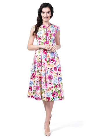 Платье 5029285