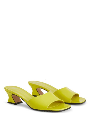 Туфли i300000003