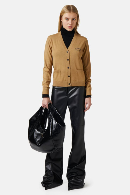 Кардиган a0099000 - 1467