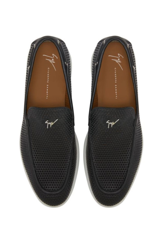 Лоферы EU50022006