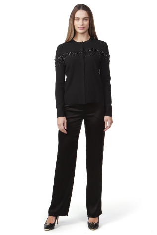 Кардиган 5031784