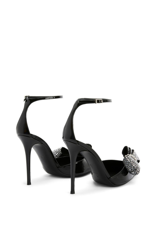 Туфли i360014001