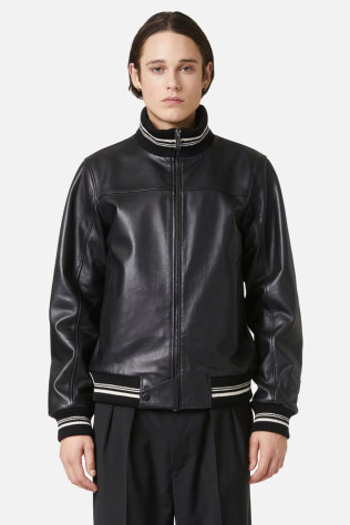 Куртка 25I I1P0 ZO306804 9000