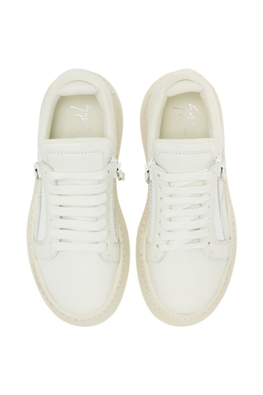 Кроссовки RS50009002