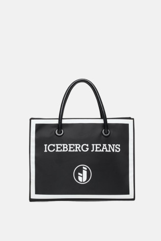 Сумка 72176934 - U991