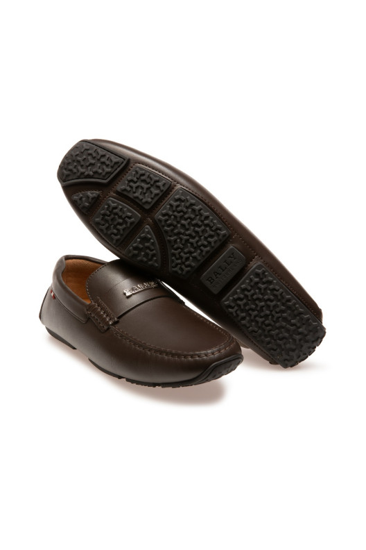 Туфли msd018vt014