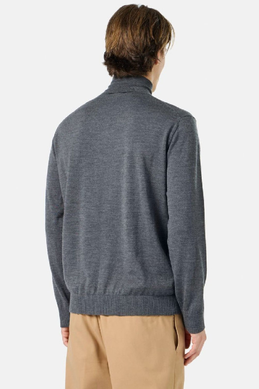 Свитер a0069005 - 8995