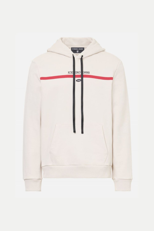 Пуловер E1H26329 - 1329