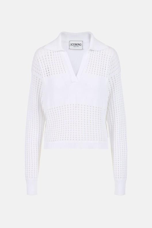 Джемпер A0057604 - 1101