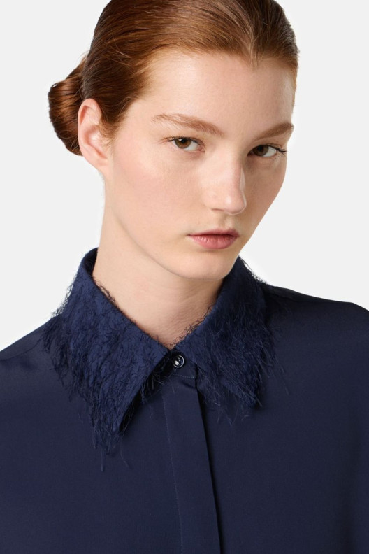 Рубашка G0215111 - 6693