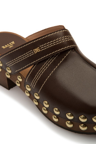 Сабо ws6004vt016