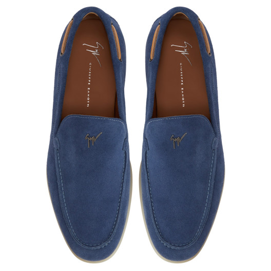 Лоферы eu40021004