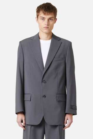 Жакет 25I I1P0 L0103078 8602