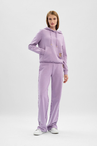 Свитер 5036463