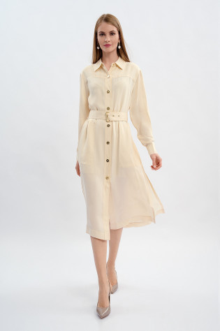 Платье 5036565