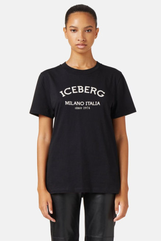 Футболка F0216325 - 9000