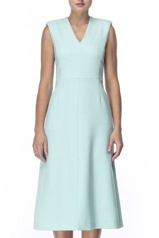 Платье 5019733