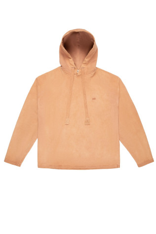 Пуловер mje010co062