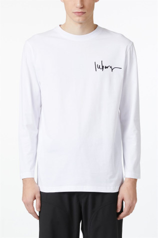 Футболка f02f6306 - 1101