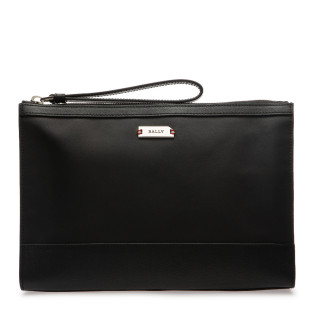 Несессер 59635722349