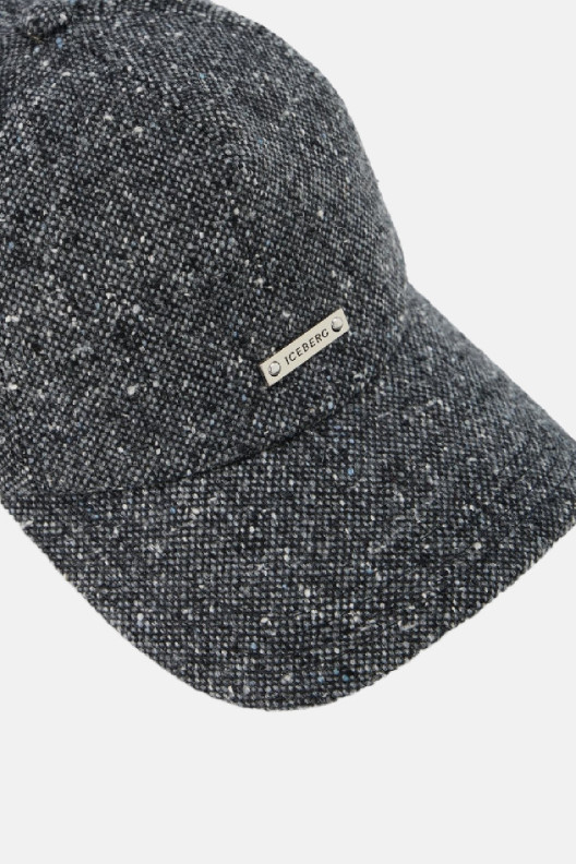 Кепка 71046968 - F8X3