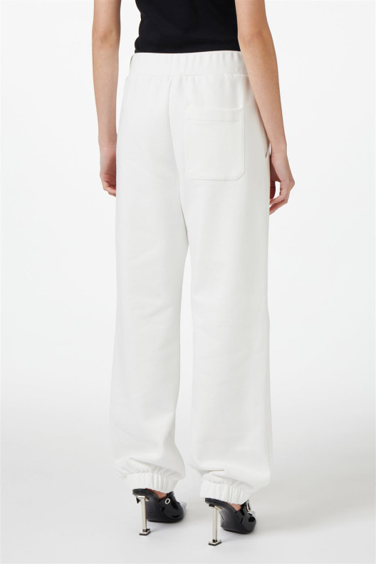 Брюки b1226314 - 1111