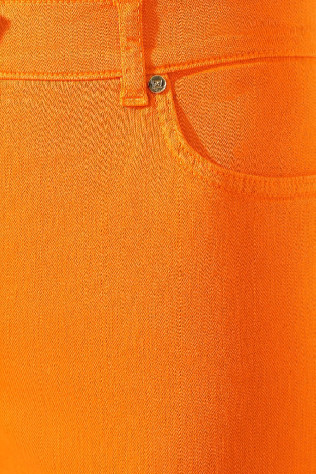 Джинсы 5032573