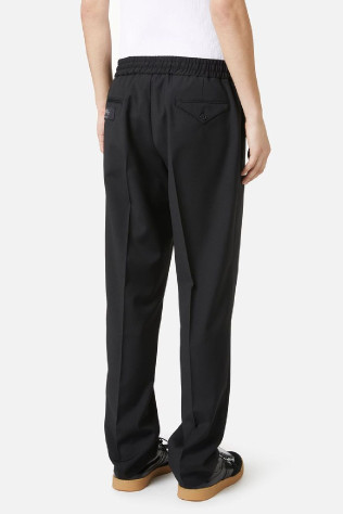 Брюки 25I I1P0 B0903078 9000