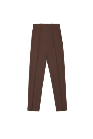 Брюки wtr014wo035