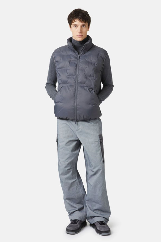 Жилет j0306401 - 8784