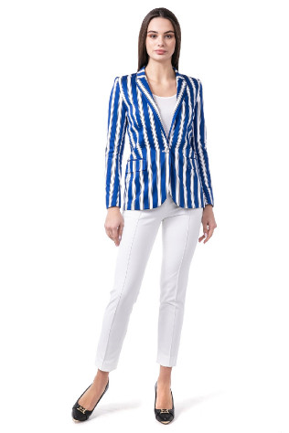 Блейзер 5026263