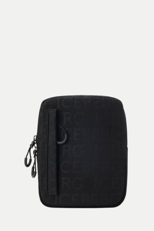 Сумка 72106961 - 9000