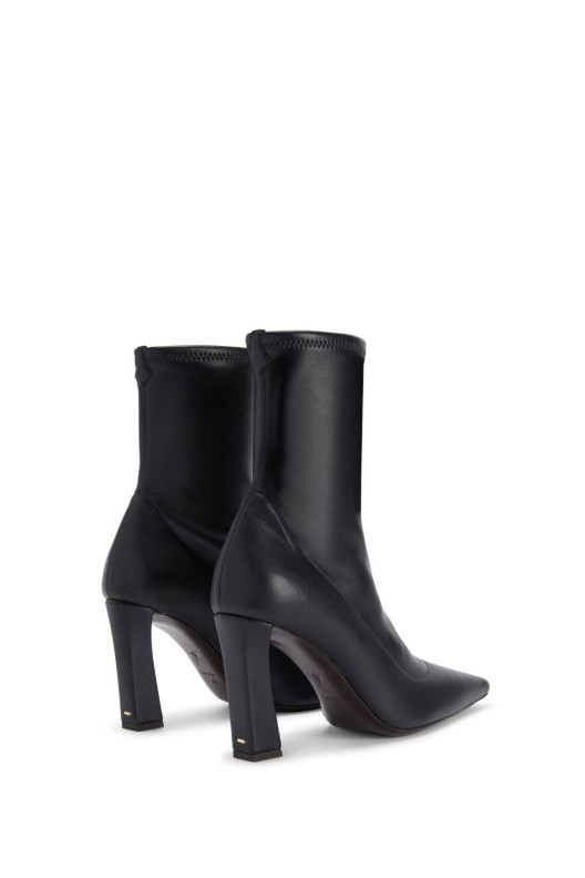 Ботинки I470008001